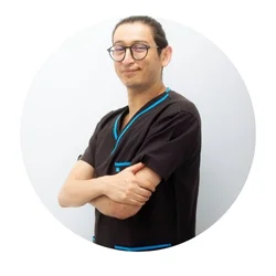 Miguel Angel Urquieta
